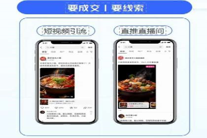 专业SEM服务公司案例分析报告